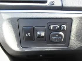 Toyota Verso 1.6 VVT-i Business 7-PERSOONS thumbnail 6