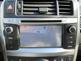 Toyota Verso 1.6 VVT-i Business 7-PERSOONS thumbnail 7