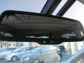 Toyota Verso 1.6 VVT-i Business 7-PERSOONS thumbnail 9