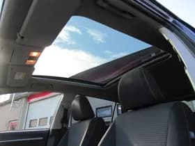 Toyota Verso 1.6 VVT-i Business 7-PERSOONS thumbnail 10