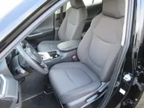 Toyota RAV4 2.5 Hybrid Business BTW AUTO thumbnail 5