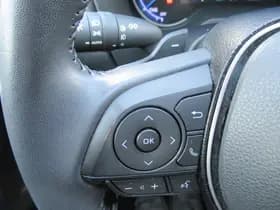 Toyota RAV4 2.5 Hybrid Business BTW AUTO thumbnail 6