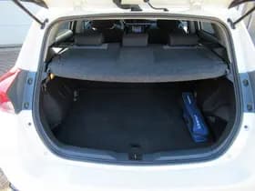 Toyota Auris 1.8 Hybrid Dynamic Go PARELMOERLAK thumbnail 22