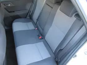 Toyota Auris 1.8 Hybrid Dynamic Go PARELMOERLAK thumbnail 5