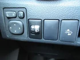 Toyota Auris 1.8 Hybrid Dynamic Go PARELMOERLAK thumbnail 6