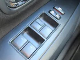 Toyota Avensis 1.6 VVTi Comfort thumbnail 8