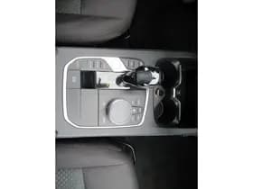 BMW 1-serie 118i Executive Edition thumbnail 11