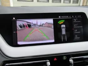 BMW 1-serie 118i Executive Edition thumbnail 20