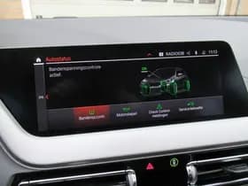 BMW 1-serie 118i Executive Edition thumbnail 21