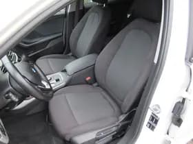 BMW 1-serie 118i Executive Edition thumbnail 5