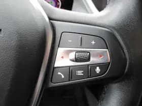 BMW 1-serie 118i Executive Edition thumbnail 8