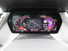 BMW 1-serie 118i Executive Edition thumbnail 9