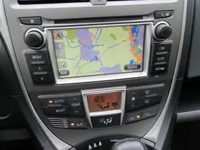 Toyota Verso-S 1.3 VVT-i Aspiration thumbnail 12