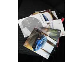 Toyota Verso-S 1.3 VVT-i Aspiration thumbnail 21