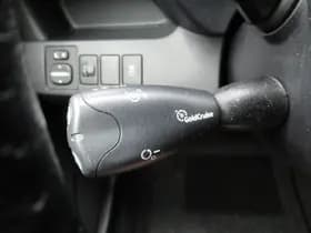 Toyota Verso-S 1.3 VVT-i Aspiration thumbnail 8