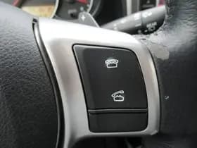 Toyota Verso-S 1.3 VVT-i Aspiration thumbnail 10