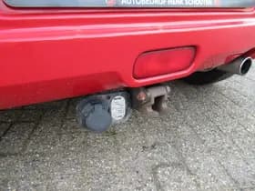 Suzuki Swift 1.5 Exclusive thumbnail 18