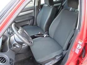 Suzuki Swift 1.5 Exclusive thumbnail 5