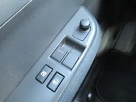 Suzuki Swift 1.5 Exclusive thumbnail 7