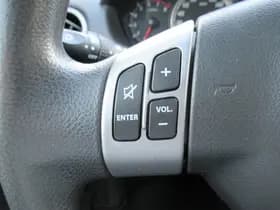 Suzuki Swift 1.5 Exclusive thumbnail 8