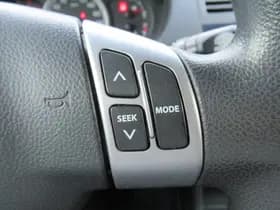 Suzuki Swift 1.5 Exclusive thumbnail 9