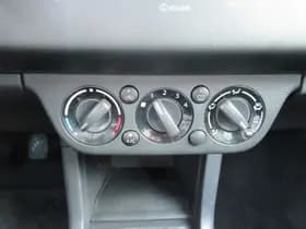 Suzuki Swift 1.5 Exclusive thumbnail 10