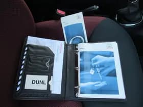 Toyota Yaris 1.0 VVT-i S-Line 36.000 KM 2e EIGENAAR thumbnail 19