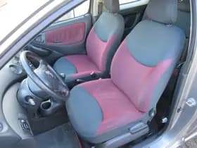 Toyota Yaris 1.0 VVT-i S-Line 36.000 KM 2e EIGENAAR thumbnail 6