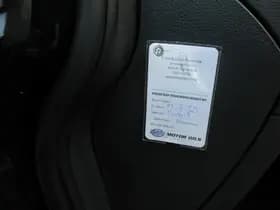 Volkswagen Golf Variant 1.2 TSI Business Edition, comfortstoelen, Navi, PDC, thumbnail 19