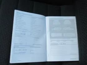 Volkswagen Golf Variant 1.2 TSI Business Edition, comfortstoelen, Navi, PDC, thumbnail 20