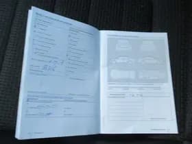 Volkswagen Golf Variant 1.2 TSI Business Edition, comfortstoelen, Navi, PDC, thumbnail 21