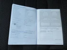 Volkswagen Golf Variant 1.2 TSI Business Edition, comfortstoelen, Navi, PDC, thumbnail 23