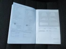 Volkswagen Golf Variant 1.2 TSI Business Edition, comfortstoelen, Navi, PDC, thumbnail 24