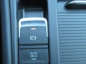 Volkswagen Golf Variant 1.2 TSI Business Edition, comfortstoelen, Navi, PDC, thumbnail 5