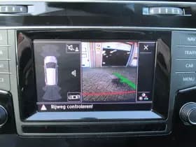 Volkswagen Golf Variant 1.2 TSI Business Edition, comfortstoelen, Navi, PDC, thumbnail 6