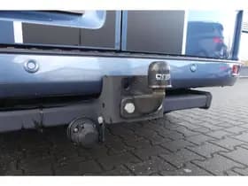 Ford Transit Custom 320 2.0 TDCI L2H1 thumbnail 13