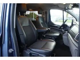 Ford Transit Custom 320 2.0 TDCI L2H1 thumbnail 20