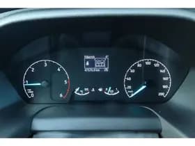 Ford Transit Custom 320 2.0 TDCI L2H1 thumbnail 26