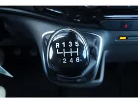 Ford Transit Custom 320 2.0 TDCI L2H1 thumbnail 27