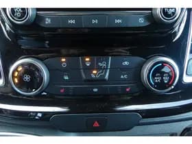 Ford Transit Custom 320 2.0 TDCI L2H1 thumbnail 28