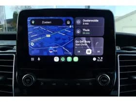 Ford Transit Custom 320 2.0 TDCI L2H1 thumbnail 32