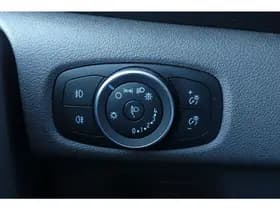 Ford Transit Custom 320 2.0 TDCI L2H1 thumbnail 34