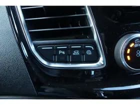 Ford Transit Custom 320 2.0 TDCI L2H1 thumbnail 35