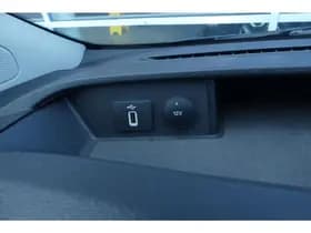 Ford Transit Custom 320 2.0 TDCI L2H1 thumbnail 36