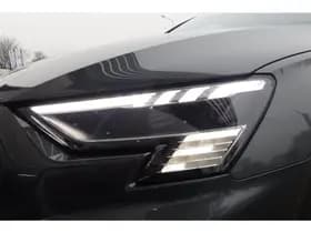 Audi A3 Sportback 45 TFSI e S edition Competition Daytonagrijs pareleffect thumbnail 14