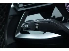 Audi A3 Sportback 45 TFSI e S edition Competition Daytonagrijs pareleffect thumbnail 29