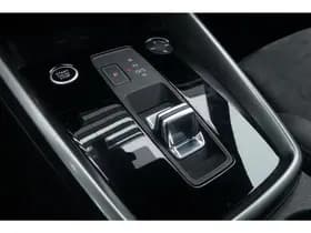 Audi A3 Sportback 45 TFSI e S edition Competition Daytonagrijs pareleffect thumbnail 31