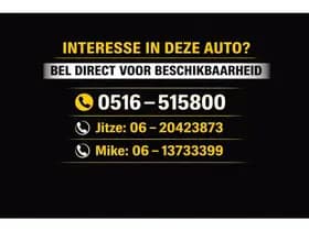 Audi A3 Sportback 45 TFSI e S edition Competition Daytonagrijs pareleffect thumbnail 5