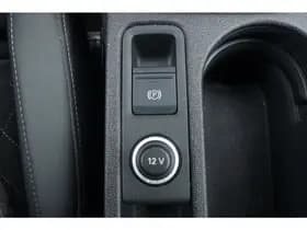 Audi A3 Sportback 45 TFSI e S edition Competition Daytonagrijs pareleffect thumbnail 45