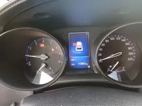 Toyota C-HR thumbnail 27